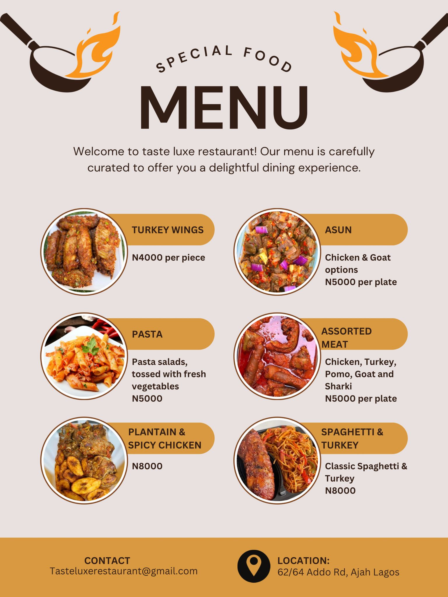 WhatsApp Image 2025-09-13 at 11.00.34_52bf01f6