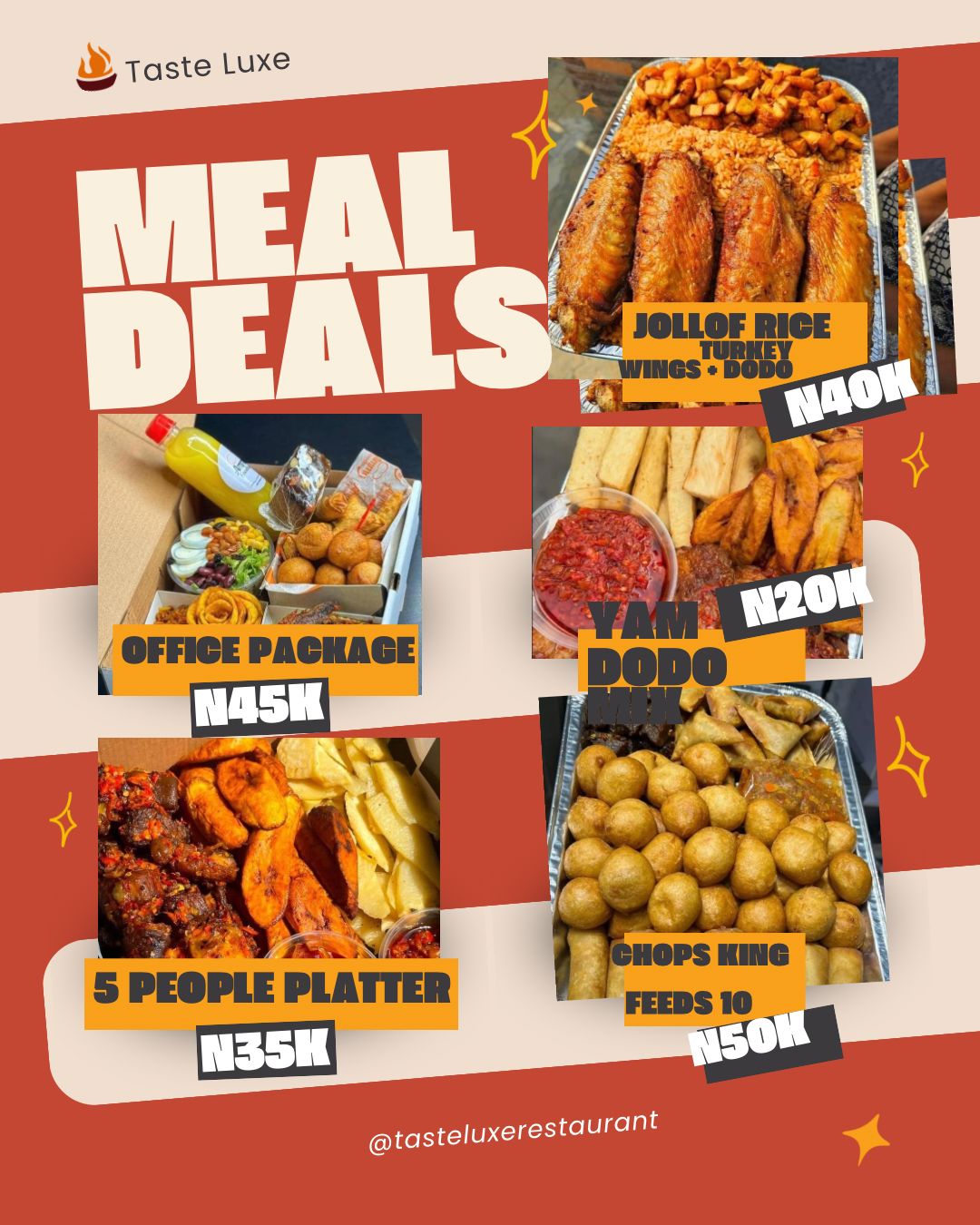 WhatsApp Image 2025-09-13 at 11.04.24_1db2e73e