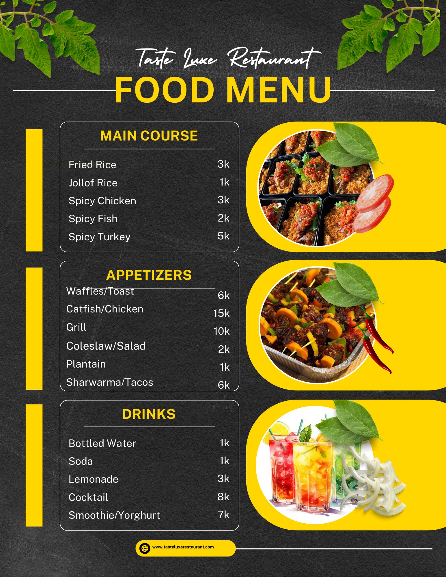 WhatsApp Image 2025-09-13 at 11.15.22_079177c3