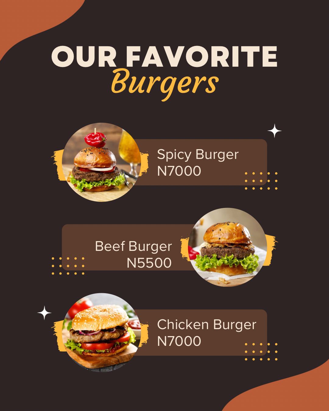 WhatsApp Image 2025-09-13 at 11.47.28_7be4a682