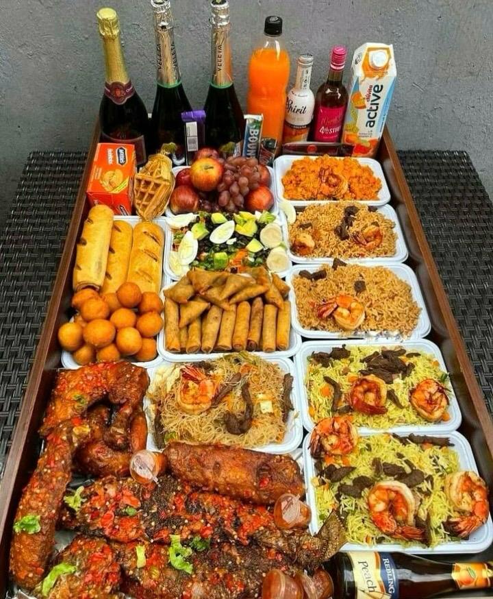 WhatsApp Image 2025-09-13 at 13.29.23_c8a0e43d