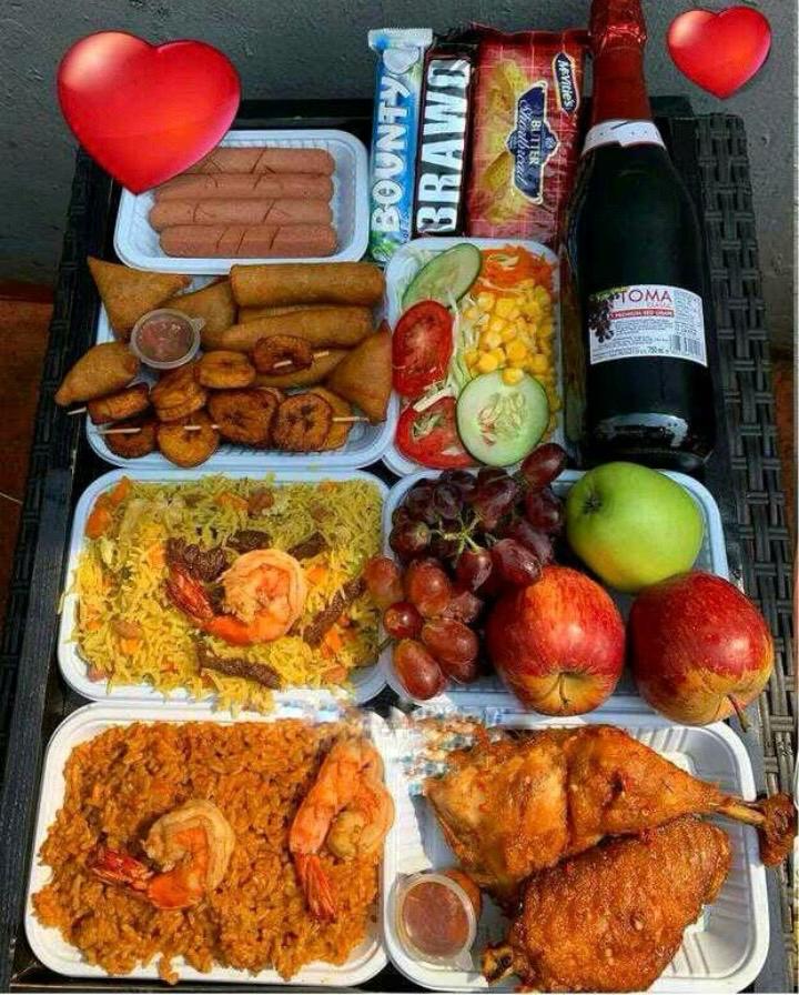 WhatsApp Image 2025-09-13 at 13.29.36_fba85317