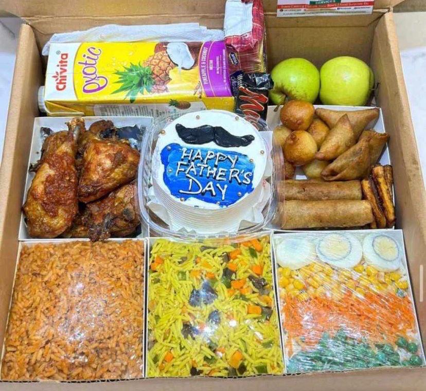 WhatsApp Image 2025-09-13 at 13.30.05_04fdbe4f