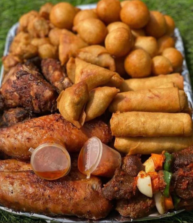 WhatsApp Image 2025-09-13 at 13.30.59_3e79c56f