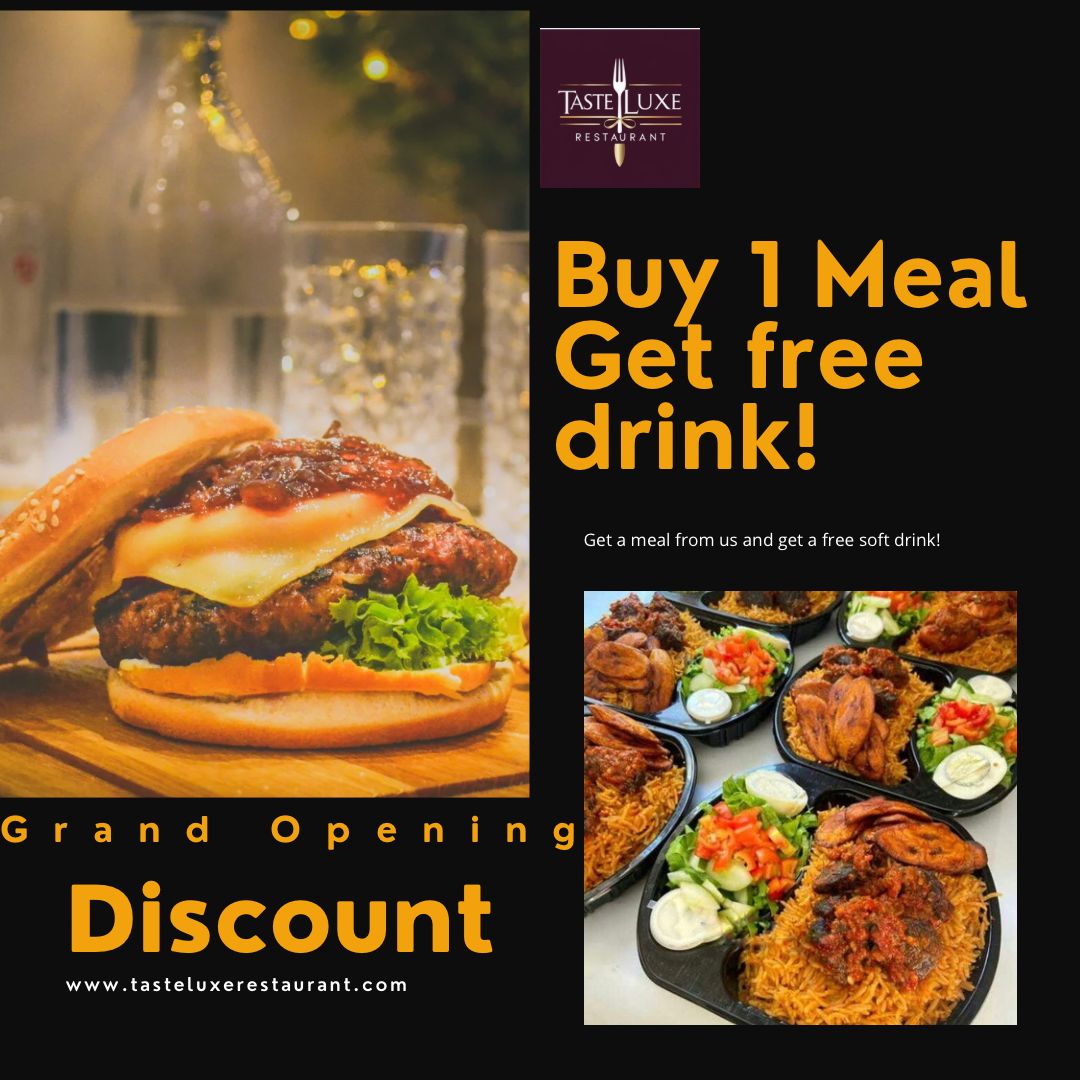 WhatsApp Image 2025-09-18 at 22.34.30_b1888f48