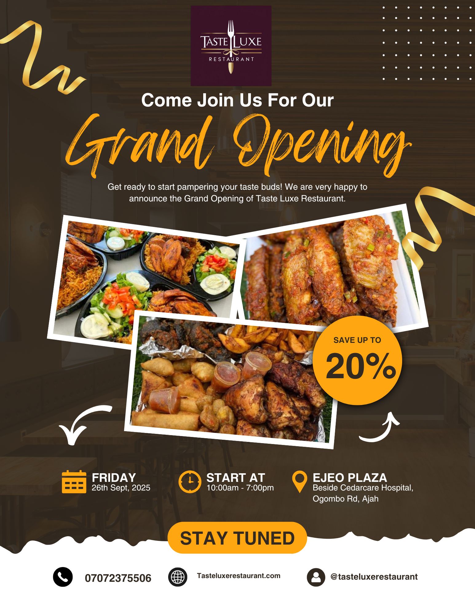 WhatsApp Image 2025-09-23 at 04.49.36_37287e2c