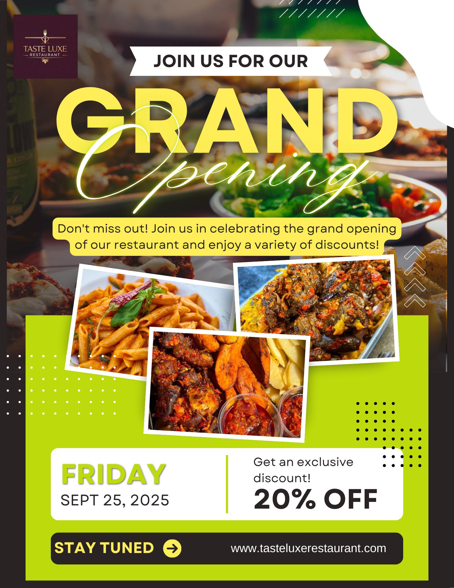 WhatsApp Image 2025-09-23 at 04.49.36_ec0b6f9c